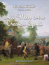 PDF American History Set #6: All Men are Created Equal