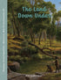 Omega Investigation: The Land Down Under (Physical Copy + Digital File Access)