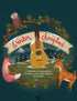 Winter Songbook PDF