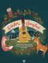 Winter Songbook