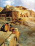 American History Picture Pack #1: Glimpses into the Past