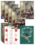 PDF American History Set #3: Let Freedom Ring