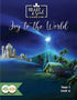 PDF Christmas Student Learning Guide: Joy to the World