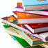 FREE List of 100 Heart Warming Picture Books for Children