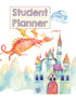 PDF Student Planner